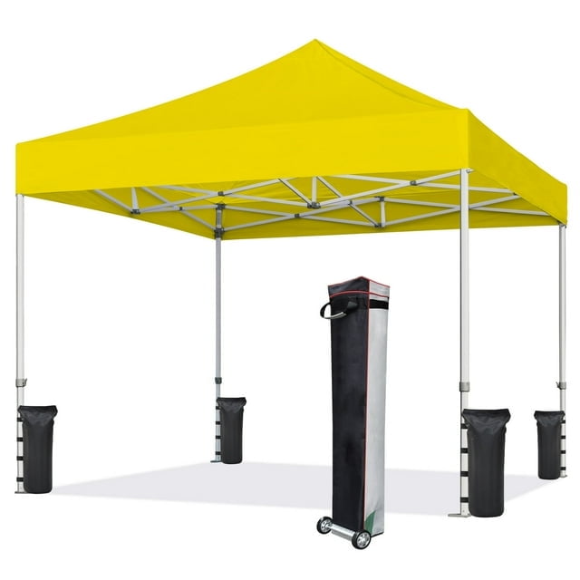 24mx zelt amazon NATURIZ® Pavillon 3x3 Wasserdicht Stabil und UV 50+ Schutz - Faltpavillon mit Seitenwänden (Genre: Documentary) Color:Rari Red Stabilo Mehrzweckfett / Schmierfett