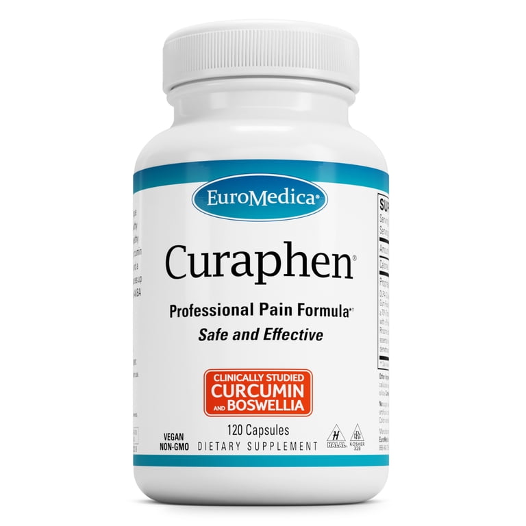 euromedica glutathione Glutathione