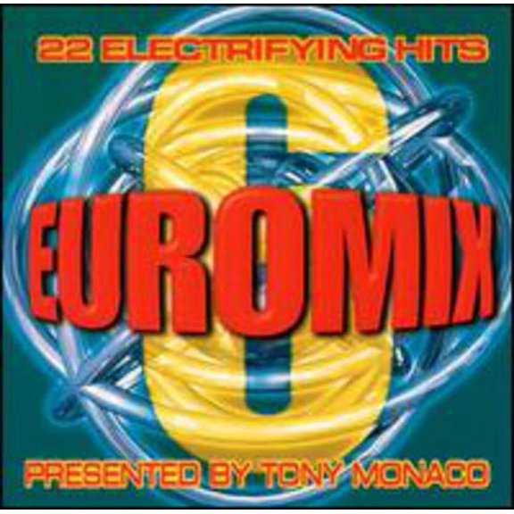 Euromix