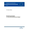 thumbnail image 1 of Europäische Hochschulschriften Recht: Bearbeitungsentgelte in Unternehmerdarlehensvertraegen: Eine Untersuchung der AGB-Kontrolle von Entgeltklauseln im unternehmerischen Geschaeftsverkehr unter beson, 1 of 1