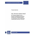 thumbnail image 1 of Europäische Hochschulschriften Recht: Das Neminem-laedere-Gebot (Paperback), 1 of 1