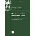 thumbnail image 1 of EuropÃ¤ische Kulturen in Der Wirtschaftsk Marktkommunikation in Theorie Und PRAXIS: Inter- Und Intrakulturelle Dimensionen in Der Heutigen Wirtschaft, Book 4, (Paperback), 1 of 1