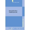 thumbnail image 1 of Europ?isches Nuklearrecht, 1 of 1