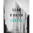 thumbnail image 1 of Europa, (Paperback), 1 of 1