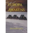 thumbnail image 1 of Pre-Owned Europa Awakens Paperback, 1 of 1