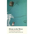 thumbnail image 1 of Europa Carnivale: Home on the Move (Paperback), 1 of 1