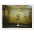 thumbnail image 1 of Europa (Hardcover), 1 of 1