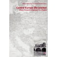 thumbnail image 1 of Europa Orientalis: Central Europe (Re-)Visited: A Multi-Perspective Approach to a Region Volume 17 (Paperback), 1 of 1