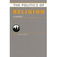 thumbnail image 1 of Europa Politics of ... Politics of Religion: A Survey, (Hardcover), 1 of 1