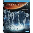thumbnail image 1 of Magnolia Home Ent - Europa Report [BLU-RAY], 1 of 2