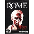 thumbnail image 1 of Europa Universalis ROME SPQR - PC Game - The beginnings of all things are small, 1 of 4