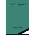 thumbnail image 1 of Europa's Fairy Book, (Paperback), 1 of 1