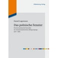 thumbnail image 1 of Europas Osten Im 20. Jahrhundert Das polnische Fenster, Book 2, (Hardcover), 1 of 1