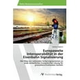 thumbnail image 1 of Europaweite Interoperabilität in der Eisenbahn Signalisierung (Paperback), 1 of 1
