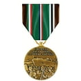 thumbnail image 1 of Europe-Africa-Middle East (EAME) Campaign Medal Full Size, 1 of 4