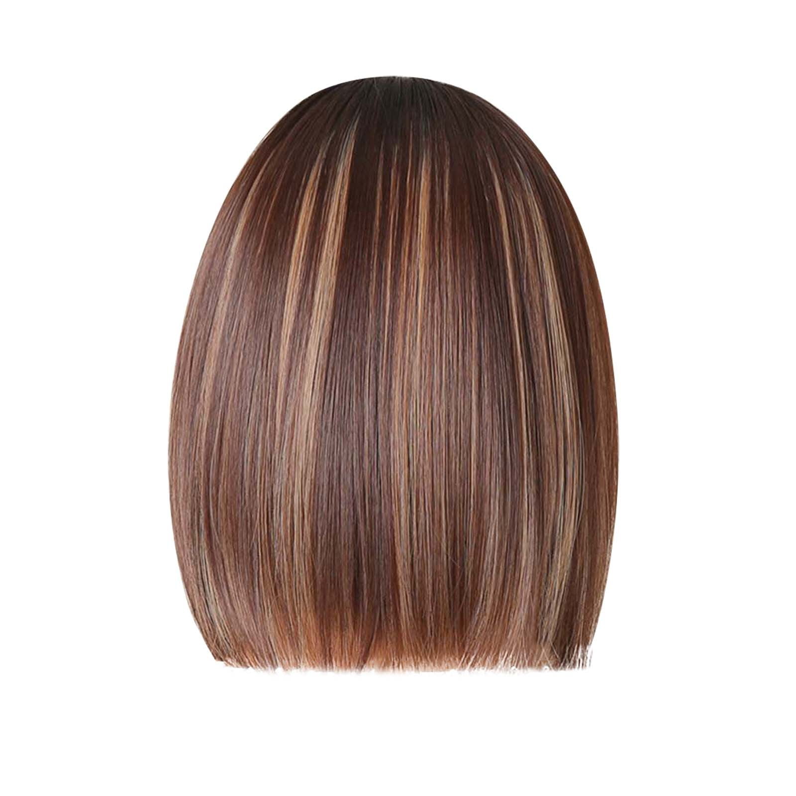 Europe And The Pressing Combs for Beaded Hair Extensions Rubber Hair