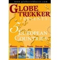 thumbnail image 1 of Europe (DVD), 1 of 1