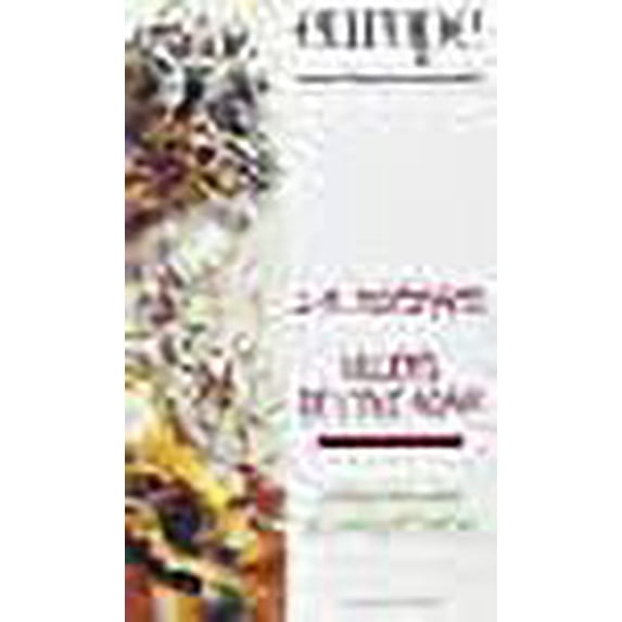 Europe, N° 916-917, Août-Sep (French Edition)