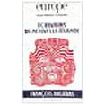 thumbnail image 1 of Europe, NÂ° 931/932, Novembre (French Edition), 1 of 1