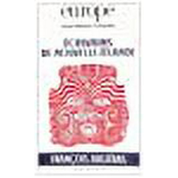 Europe, N° 931/932, Novembre (French Edition)