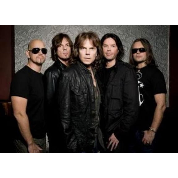 Europe Poster Art decor 27inx40in for any room 27x40 Multi-Color Square Adults Best Posters