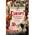 thumbnail image 1 of Europe: The Enlightening History of a Continent (Hardcover) by Jean Baptiste Duroselle, Anthony Teasdale, Richard Mayne, 1 of 1