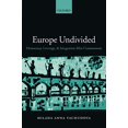 thumbnail image 1 of Pre-Owned Europe Undivided: Democracy, Leverage, and Integration After Communism (Paperback) 0199241198 9780199241194, 1 of 1