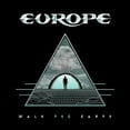 thumbnail image 1 of Europe - Walk The Earth - Music & Performance - CD, 1 of 1