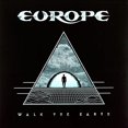 thumbnail image 1 of Europe - Walk The Earth - Music & Performance - Vinyl, 1 of 1
