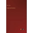 thumbnail image 1 of Europe and Elsewhere (Hardcover), 1 of 1