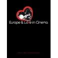 thumbnail image 1 of Europe and Love in Cinema (Paperback), 1 of 1