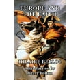 thumbnail image 1 of Europe and the Faith (Paperback), 1 of 1