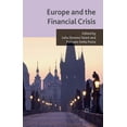 thumbnail image 1 of Europe and the Financial Crisis, (Paperback), 1 of 1
