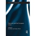 thumbnail image 1 of Europe and the Nation State Denmark and the European Union, (Paperback), 1 of 1