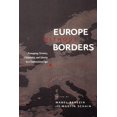 thumbnail image 1 of Europe without Borders: Remapping Territory, Citizenship, and Identity, 1 of 2