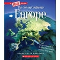 thumbnail image 1 of Europe, 1 of 1