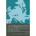thumbnail image 1 of Europea: Ethnomusicologies and Modernities: Music and Displacement : Diasporas, Mobilities, and Dislocations in Europe and Beyond (Hardcover), 1 of 1