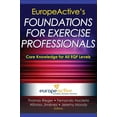 thumbnail image 1 of Europeactive's Foundations for Exercise Professionals (Hardcover), 1 of 1