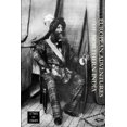 thumbnail image 1 of EUROPEAN ADVENTURERS OF NORTHERN INDIA 1785 to 1849, (Paperback), 1 of 1