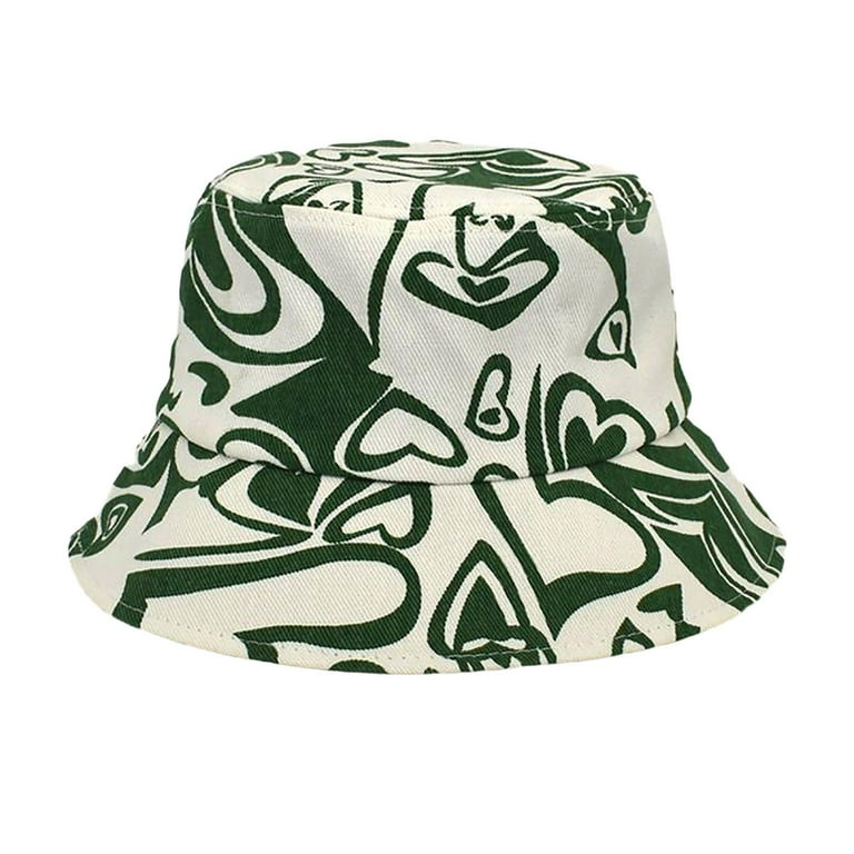 European hat best sale sizes