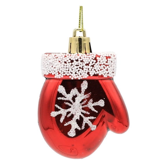 European And Border Mid Winding Tube Long Hair Small Curly Synthetic Chemical Fiber Female Wig Plastic Material