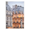 thumbnail image 1 of European Architecture Cityscape Town & City Photograph Unframed Art Print Wall Art, 1 of 6