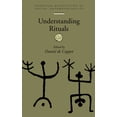 thumbnail image 1 of European Association of Social Anthropol Understanding Rituals, (Paperback), 1 of 1