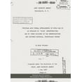 thumbnail image 1 of European Axis Signal Intelligence in World War II (Hardcover), 1 of 1