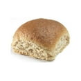 thumbnail image 1 of European Bakers 100 Percent Whole Wheat Dinner Roll, 1.1 Ounce - 24 per pack - 8 packs per case., 1 of 3