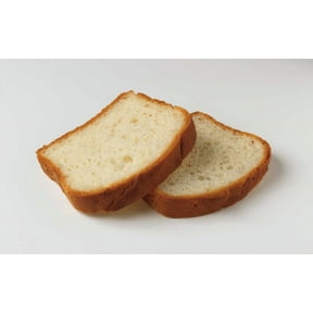 Rounds Bread rounds-bread