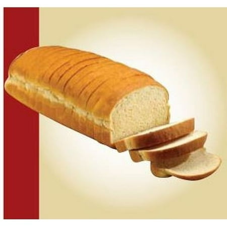 European Bakers Thick Slice Extra Sourdough Bread, 32 Ounce -- 8 per case