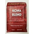 thumbnail image 1 of European Cafe Kona Blend, 1 of 3