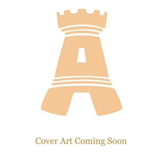 European Coaches in Britain (Paperback)