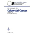 thumbnail image 1 of European Commission Series for General P Colorectal Cancer, (Paperback), 1 of 1